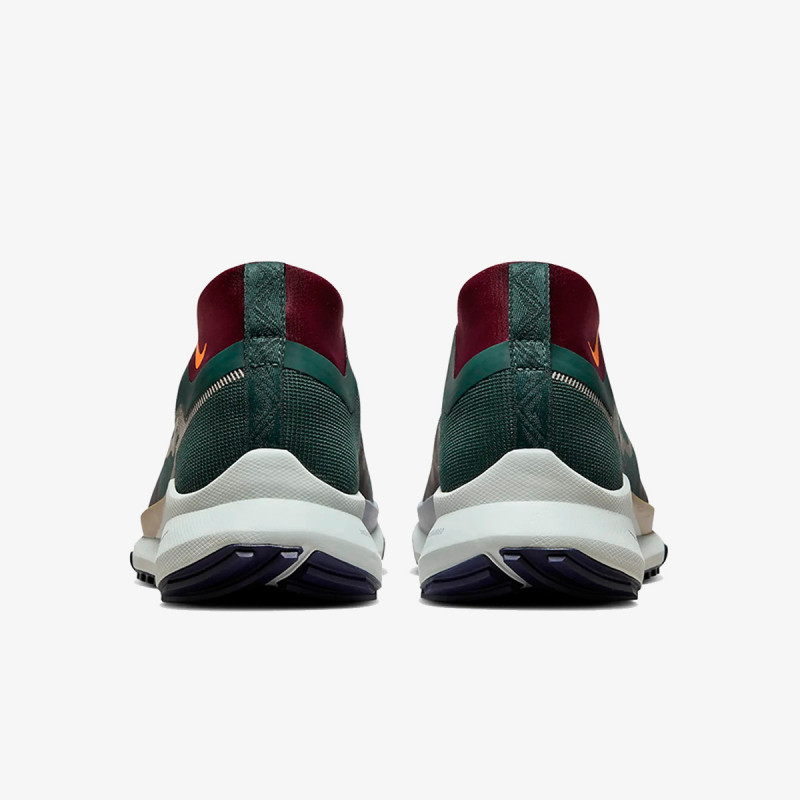 Nike NIKE REACT PEGASUS TRAIL 4 GTX 