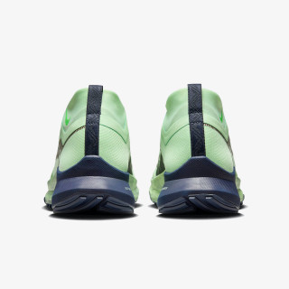 Nike NIKE REACT PEGASUS TRAIL 4 GTX 