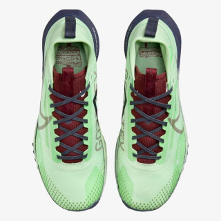 Nike NIKE REACT PEGASUS TRAIL 4 GTX 