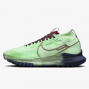 NIKE NIKE REACT PEGASUS TRAIL 4 GTX 