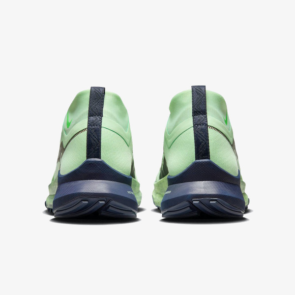 Nike NIKE REACT PEGASUS TRAIL 4 GTX 