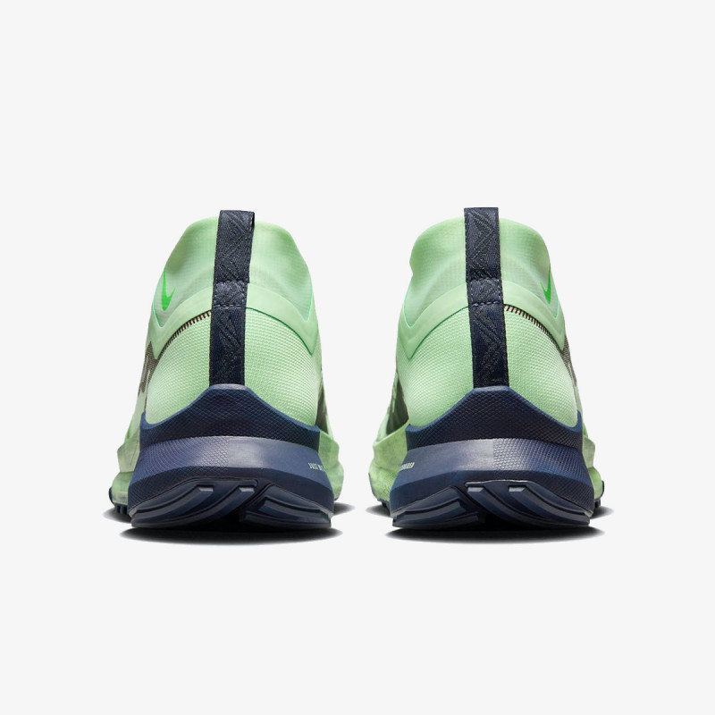 Nike NIKE REACT PEGASUS TRAIL 4 GTX 