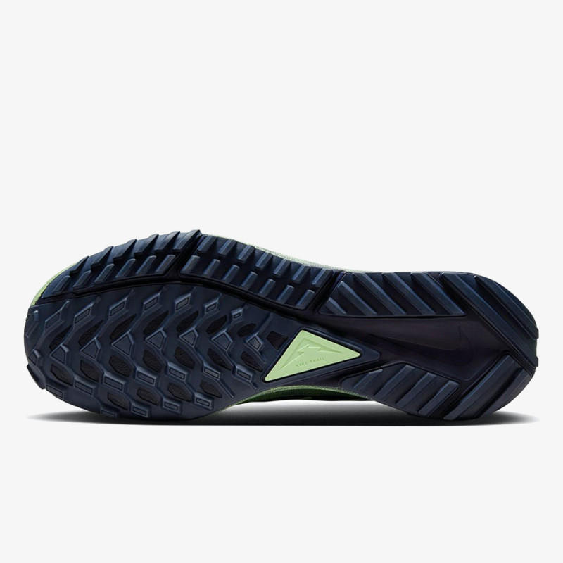 Nike NIKE REACT PEGASUS TRAIL 4 GTX 