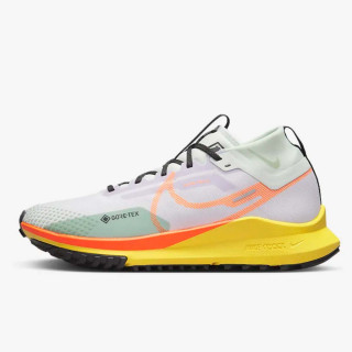 NIKE NIKE REACT PEGASUS TRAIL 4 GTX 