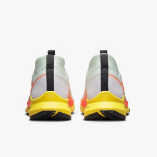 Nike NIKE REACT PEGASUS TRAIL 4 GTX 
