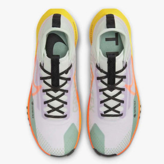 Nike NIKE REACT PEGASUS TRAIL 4 GTX 