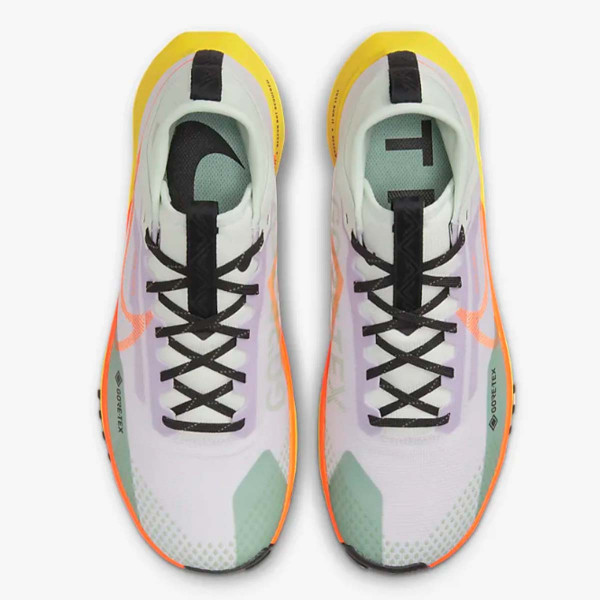 Nike NIKE REACT PEGASUS TRAIL 4 GTX 