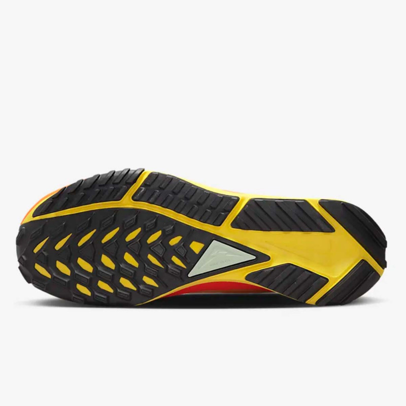 Nike NIKE REACT PEGASUS TRAIL 4 GTX 