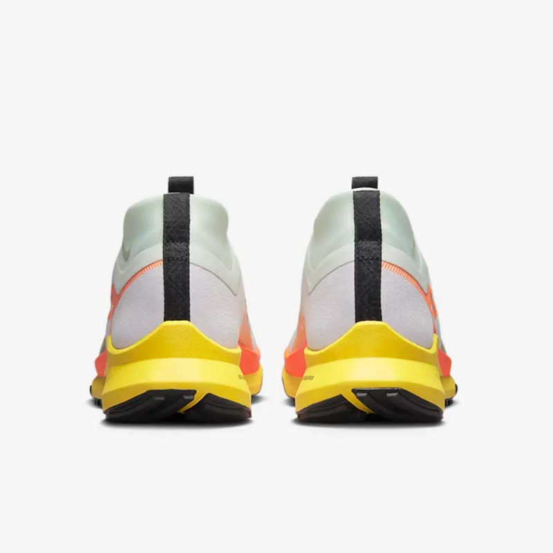 Nike NIKE REACT PEGASUS TRAIL 4 GTX 