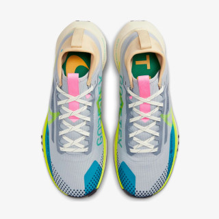 Nike React Pegasus Trail 4 GORE-TEX 