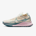 Nike React Pegasus Trail 4 GORE-TEX 
