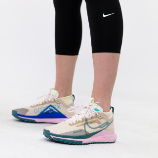 NIKE W REACT PEGASUS TRAIL 4 G 
