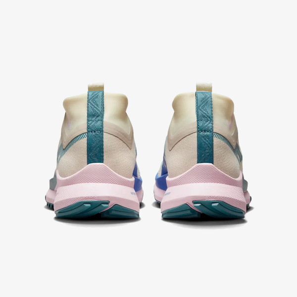 Nike React Pegasus Trail 4 GORE-TEX 