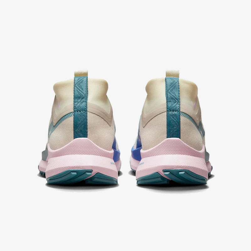 Nike React Pegasus Trail 4 GORE-TEX 