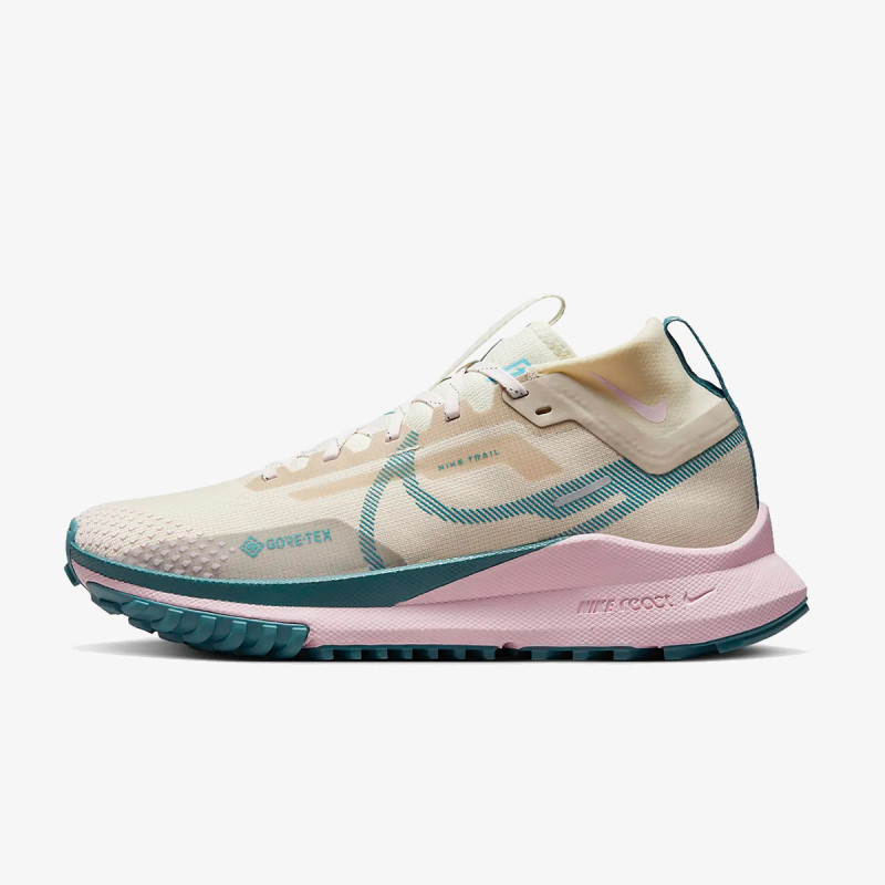 Nike React Pegasus Trail 4 GORE-TEX 