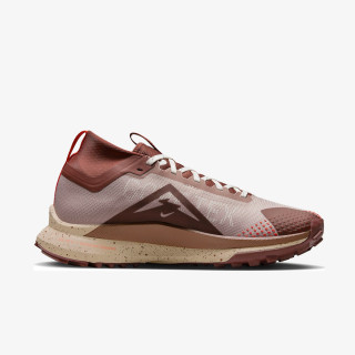 Nike W REACT PEGASUS TRAIL 4 GTX 