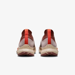 Nike W REACT PEGASUS TRAIL 4 GTX 