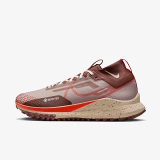 Nike W REACT PEGASUS TRAIL 4 GTX 