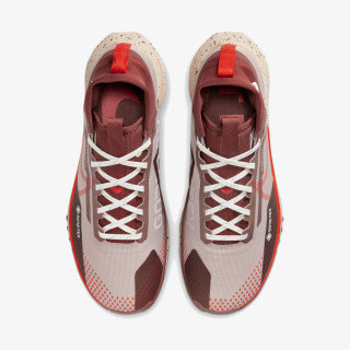 Nike W REACT PEGASUS TRAIL 4 GTX 