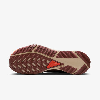 Nike W REACT PEGASUS TRAIL 4 GTX 