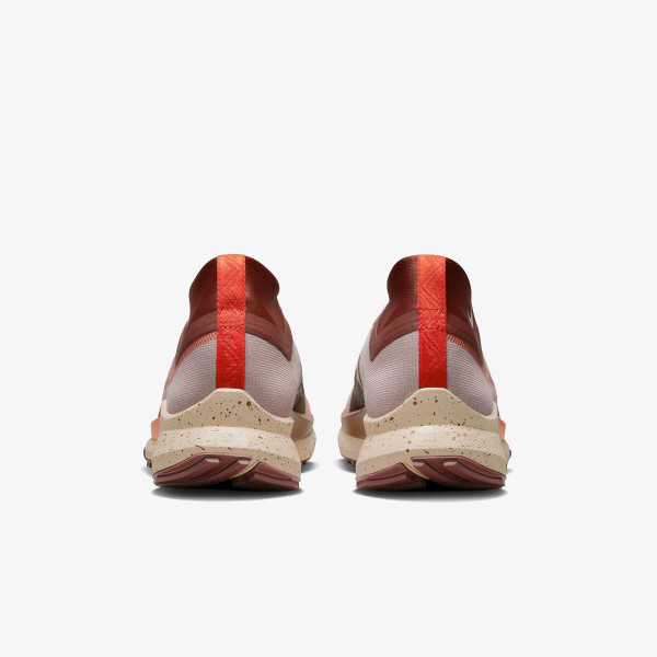 Nike W REACT PEGASUS TRAIL 4 GTX 