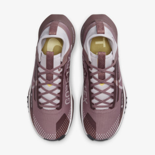 Nike W REACT PEGASUS TRAIL 4 GTX 