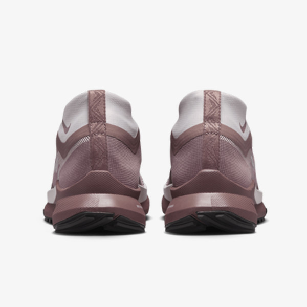 Nike W REACT PEGASUS TRAIL 4 GTX 