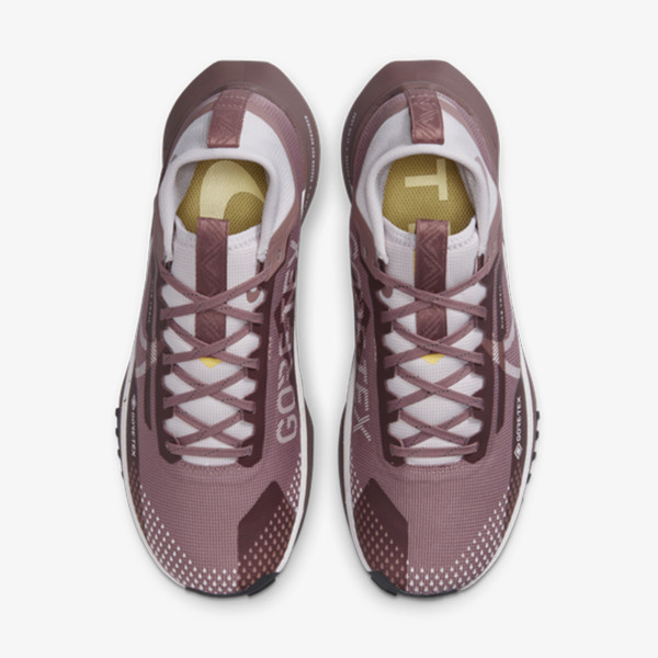 Nike W REACT PEGASUS TRAIL 4 GTX 
