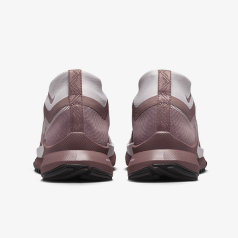 Nike W REACT PEGASUS TRAIL 4 GTX 