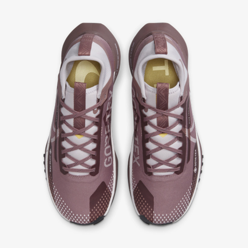 Nike W REACT PEGASUS TRAIL 4 GTX 