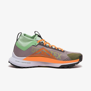 NIKE W REACT PEGASUS TRAIL 4 GTX 