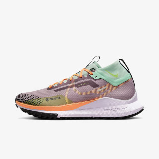 NIKE W REACT PEGASUS TRAIL 4 GTX 