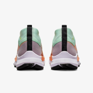 NIKE W REACT PEGASUS TRAIL 4 GTX 