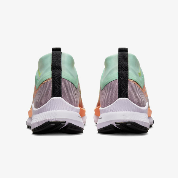 Nike W REACT PEGASUS TRAIL 4 GTX 