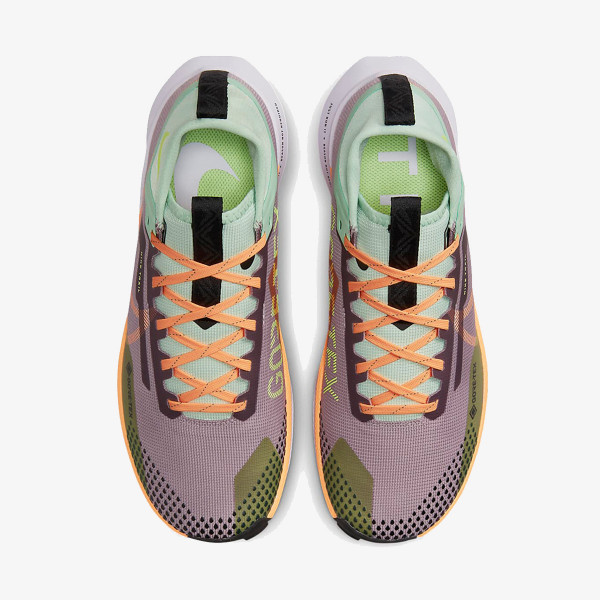 Nike W REACT PEGASUS TRAIL 4 GTX 