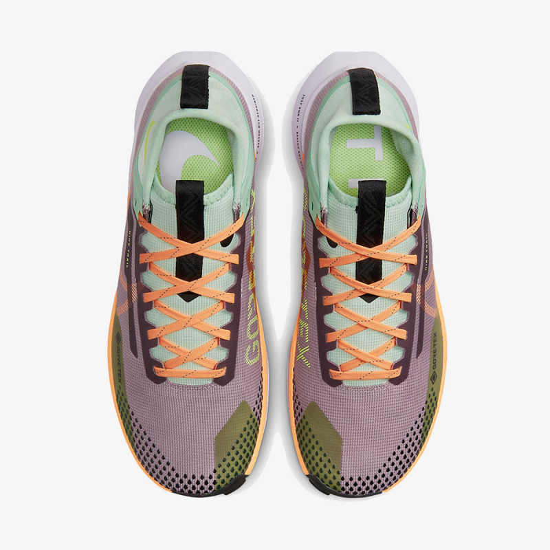 Nike W REACT PEGASUS TRAIL 4 GTX 