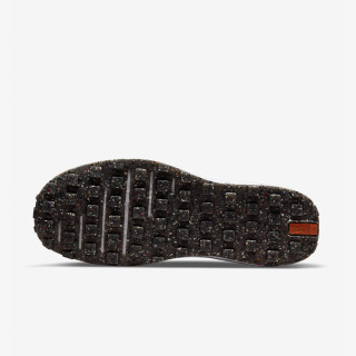 Nike Waffle One Crater 