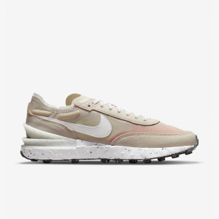 Nike Waffle One Crater 