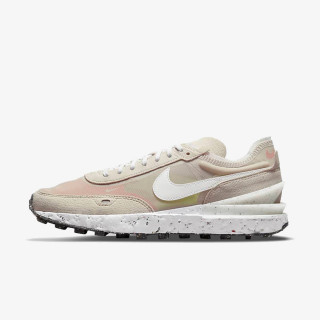 Nike Waffle One Crater 