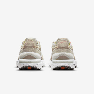 Nike Waffle One Crater 