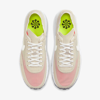 Nike Waffle One Crater 
