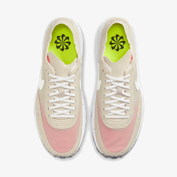 Nike Waffle One Crater 