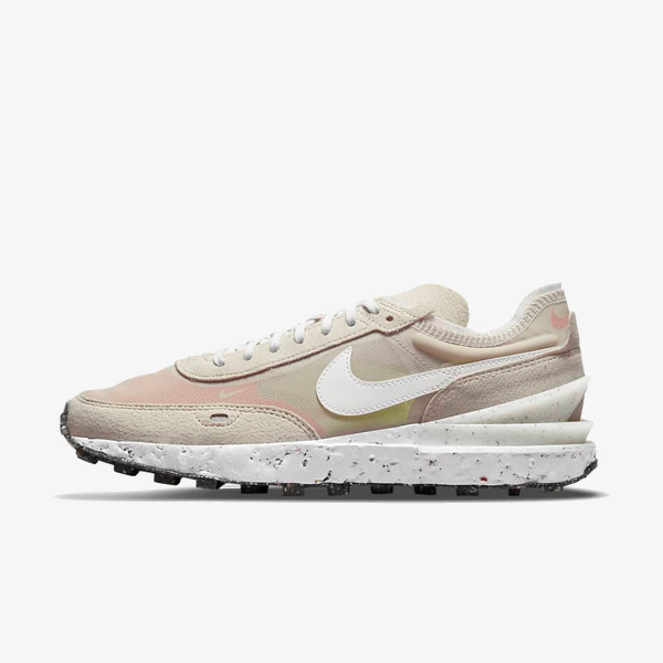 Nike Waffle One Crater 