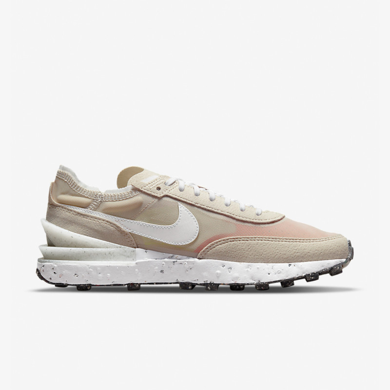 Nike Waffle One Crater 