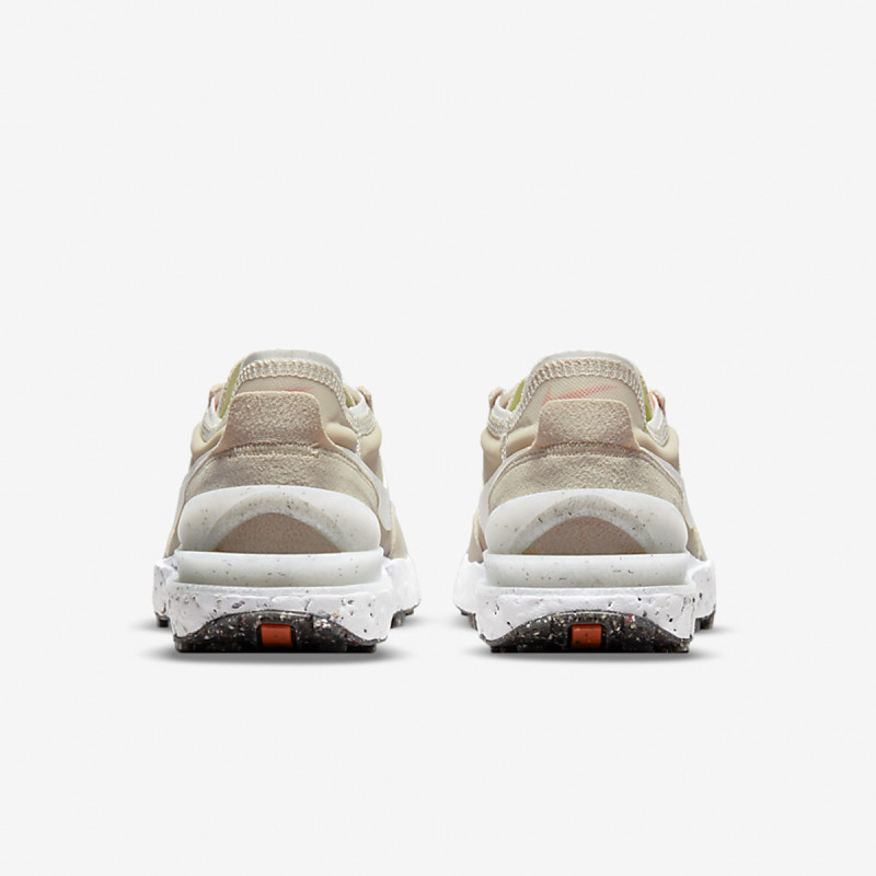 Nike Waffle One Crater 