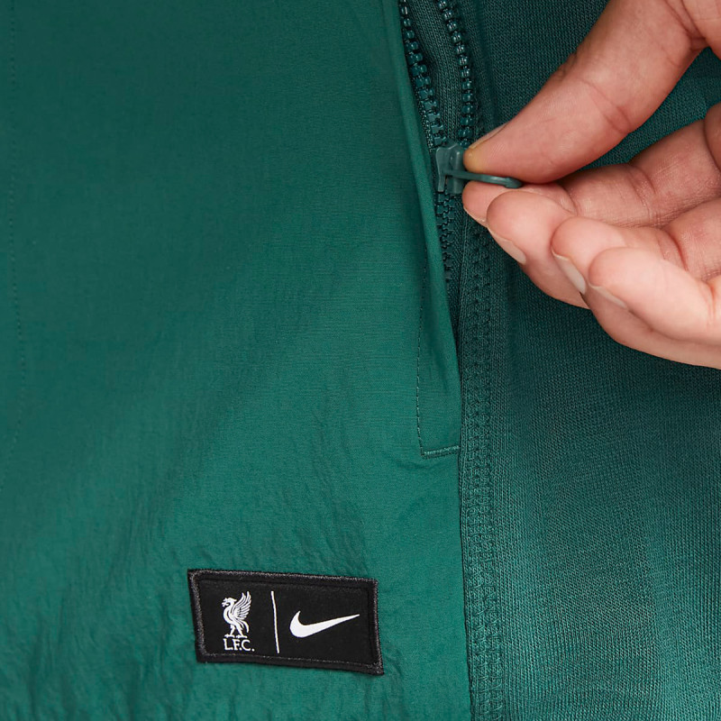 Nike LIVERPOOL FC 