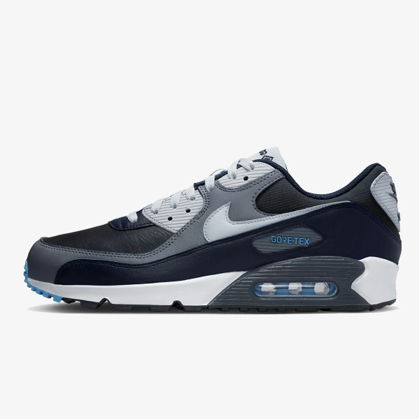 Nike AIR MAX 90 GTX 