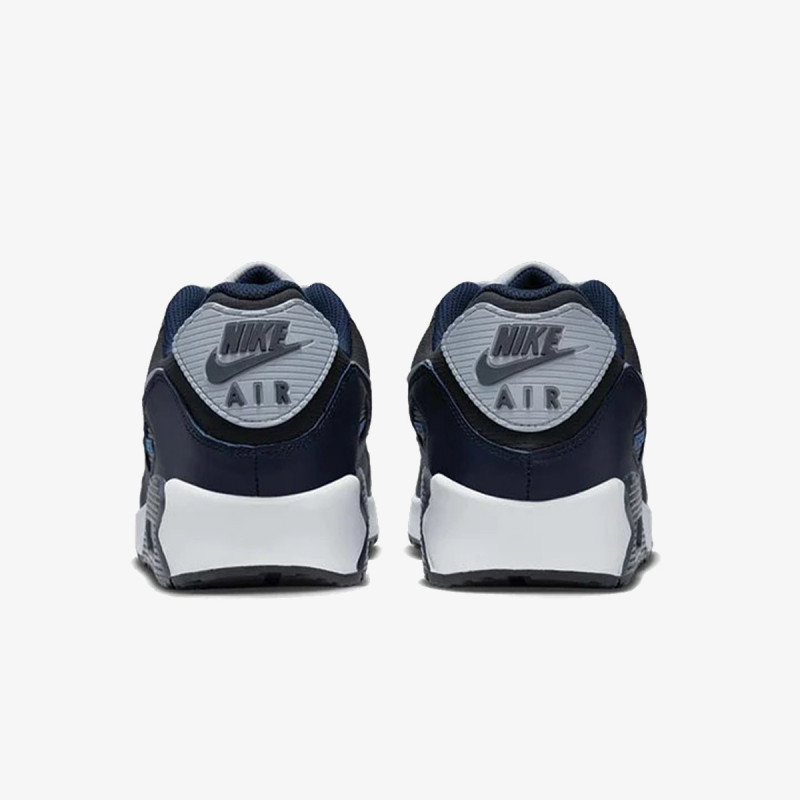 Nike AIR MAX 90 GTX 