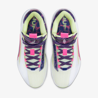 Nike AIR JORDAN XXXV LOW LUKA 