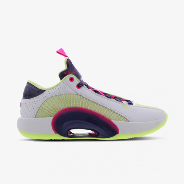 Nike AIR JORDAN XXXV LOW LUKA 